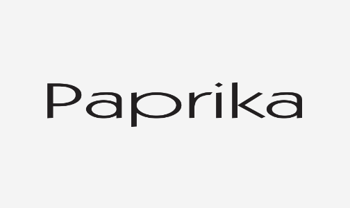 /fashion/women-31229/shoes-16238/heels/paprika