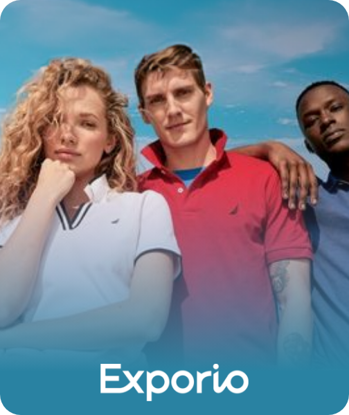 /fashion/men-31225/exporio-brand-FA_03/?sort[by]=popularity&sort[dir]=desc&limit=50&page=1&isCarouselView=false