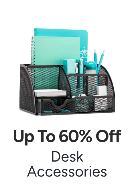 /office-supplies/desk-accessories-and-workspace-organizers/?sort[by]=popularity&sort[dir]=desc&limit=50