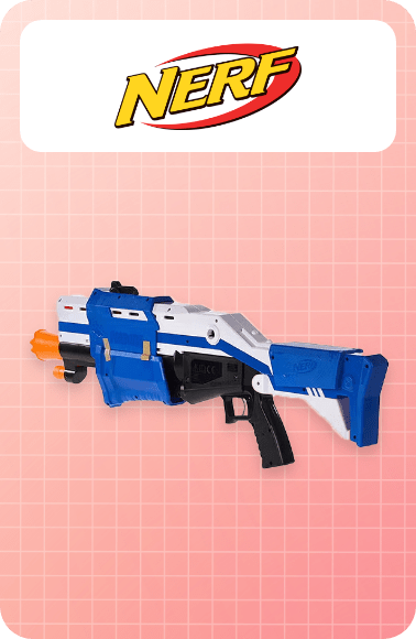 /toys-and-games/nerf?sort[by]=popularity&sort[dir]=desc&limit=50