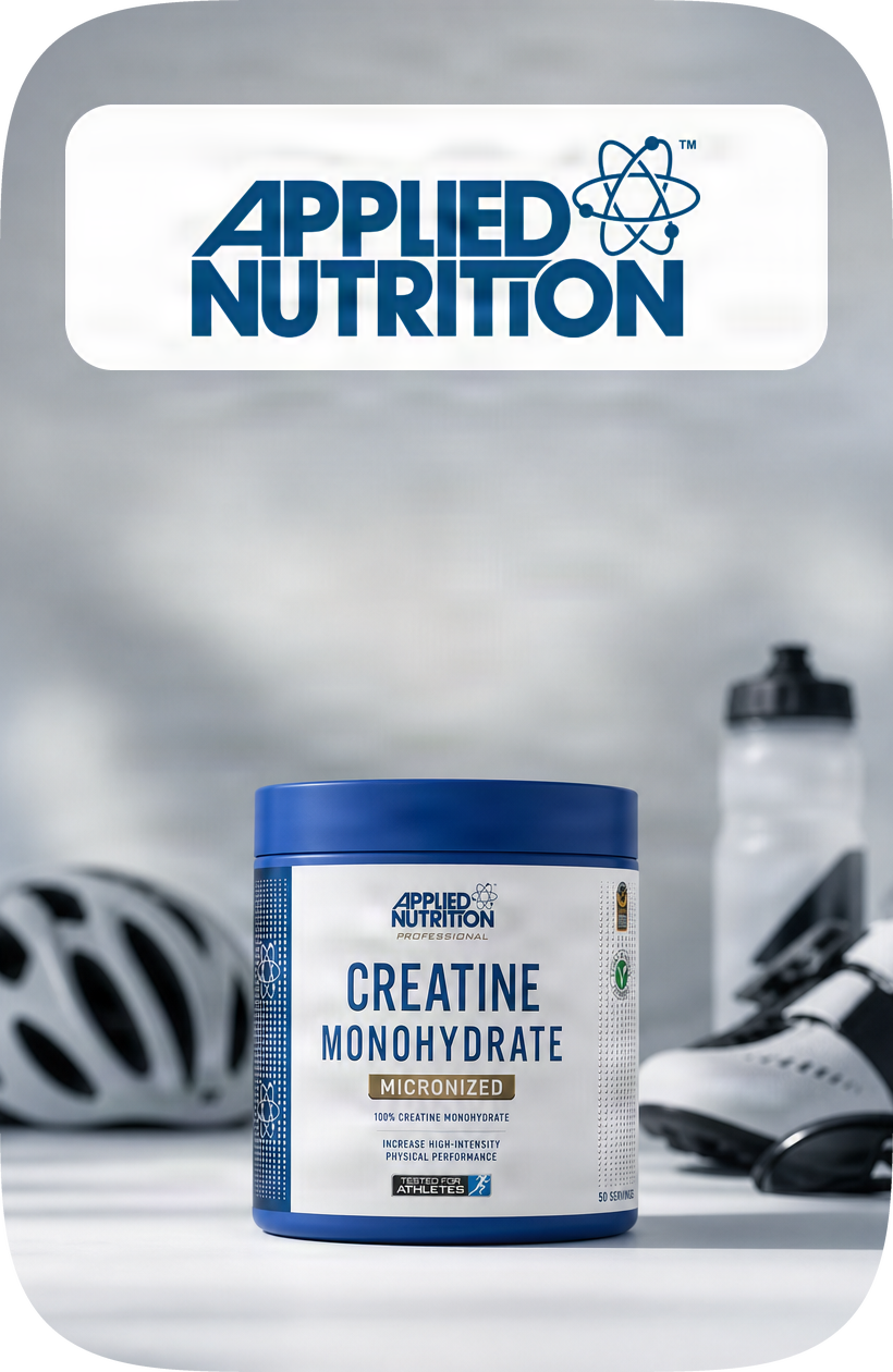 /health/applied_nutrition/