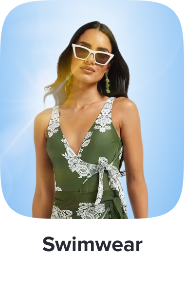 /swimwear-fashion/