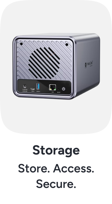 /electronics-and-mobiles/computers-and-accessories/computer-accessories/data-storage/network-attached-storage-18079/?q=network+attached+storage