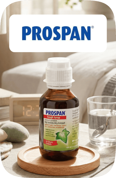/health/prospan/?f%5Bfulfillment%5D%5B%5D=express