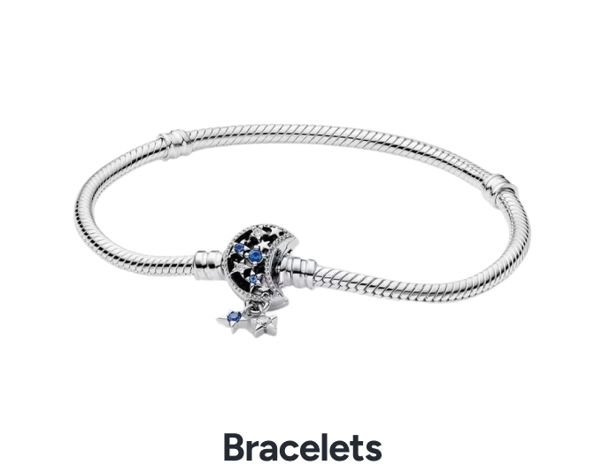 /fashion/women-31229/womens-jewellery/bracelets-16960/26-curated-non-fine-jewelry-fa_03/?sort%5Bby%5D=popularity&sort%5Bdir%5D=desc&limit=50&isCarouselView=false