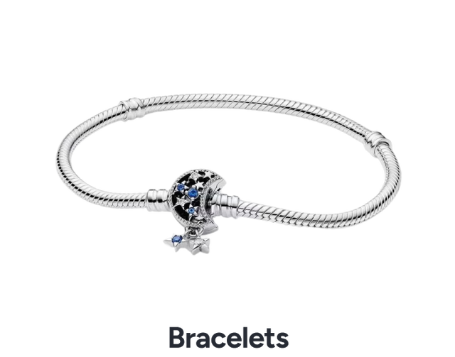/fashion/women-31229/womens-jewellery/bracelets-16960/26-curated-non-fine-jewelry-fa_03/?sort%5Bby%5D=popularity&sort%5Bdir%5D=desc&limit=50&isCarouselView=false