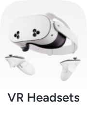 /electronics-and-mobiles/wearable-technology/virtual-reality-headsets?f[is_fbn]=1&sort[by]=popularity&sort[dir]=desc&limit=50