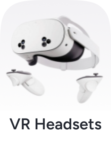 /electronics-and-mobiles/wearable-technology/virtual-reality-headsets?f[is_fbn]=1&sort[by]=popularity&sort[dir]=desc&limit=50