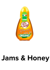 /grocery-store/breakfast-foods/jams-jellies-and-sweet-spreads?sort[by]=popularity&sort[dir]=desc