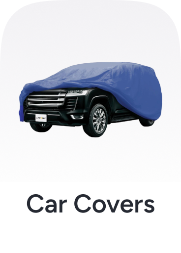 /uae-en/automotive/exterior-accessories/full-car-covers/?sort[by]=popularity&sort[dir]=desc&limit=50&page=1&isCarouselView=false