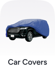 /uae-en/automotive/exterior-accessories/full-car-covers/?sort[by]=popularity&sort[dir]=desc&limit=50&page=1&isCarouselView=false