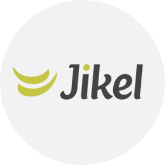 /baby-products/baby-transport/jikel