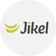 /baby-products/baby-transport/jikel