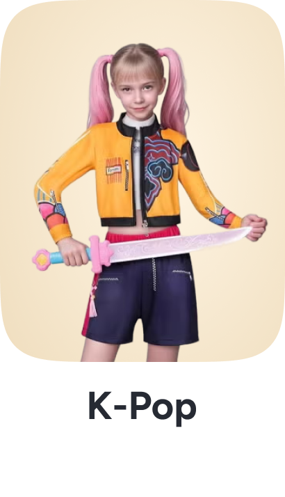 /toys-party-store-kpop-ae
