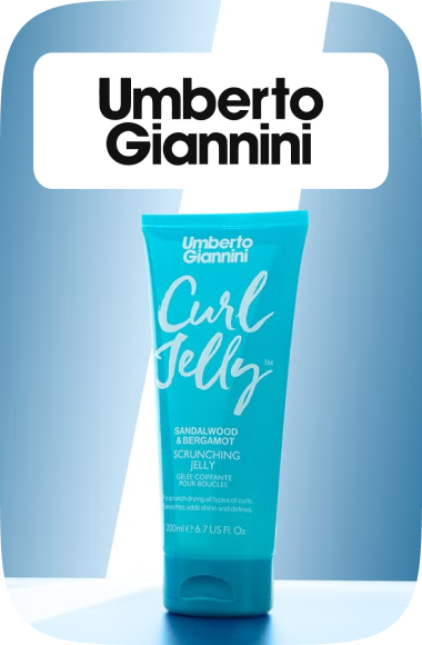 /p-9404/umberto_giannini/
