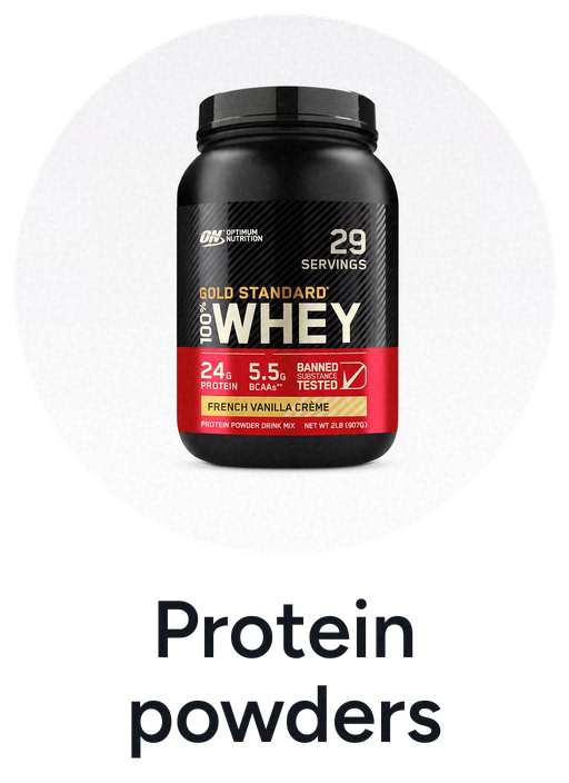 /health/sports-nutrition/protein/fitness-hub/?sort[by]=popularity&sort[dir]=desc&limit=50