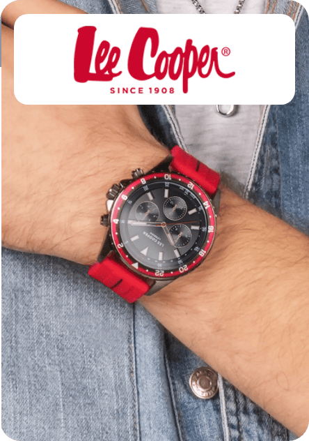 /fashion/men-31225/lee_cooper/watches-store/?sort[by]=popularity&sort[dir]=desc&limit=50