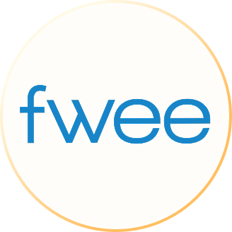 /fwee/ramadan-beauty-box-ae-core/