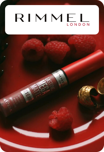 /beauty/makeup-16142/lips/rimmel_london