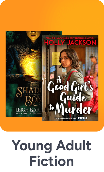 /bbw-young-adult-fiction