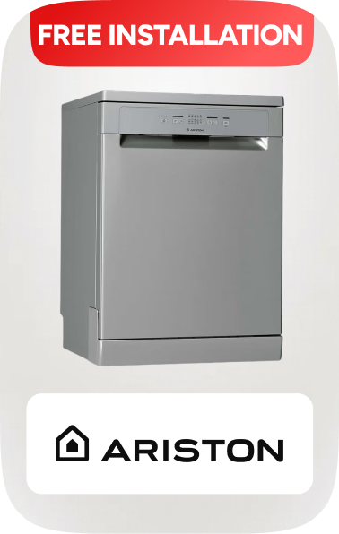 /ariston/swiftship-mda-free-installation-ae/?f%5BisCarousel%5D=true