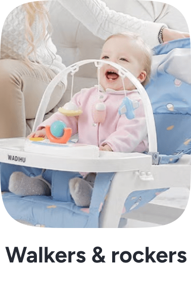 /baby-products/infant-activity?sort[by]=popularity&sort[dir]=desc&limit=50