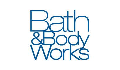 /bath_body_works/