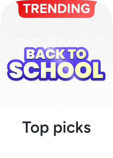 /back-to-school-sale-offers/