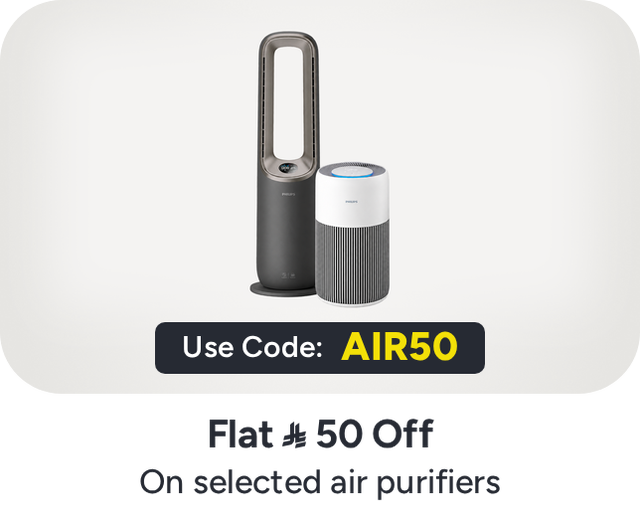 /air-purifiers-coupon-oct-26-sa/?f%5BisCarousel%5D=true