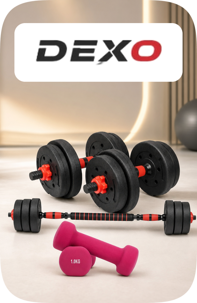 /sports-and-outdoors/exercise-and-fitness/dexo/
