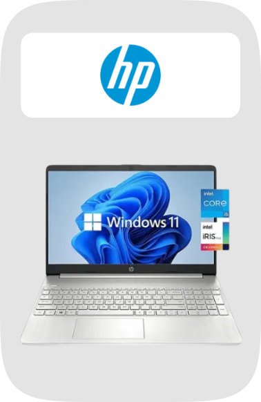 /electronics-and-mobiles/computers-and-accessories/laptops/hp?sort[by]=popularity&sort[dir]=desc&limit=50