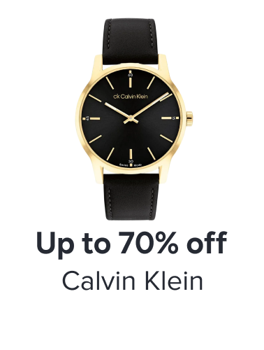 /fashion/calvin_klein/watches-store/