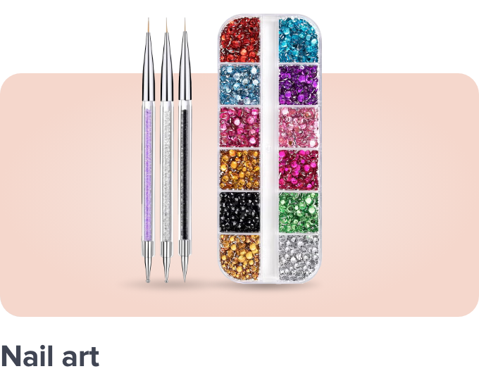 /beauty/makeup-16142/nails-20024/nail-art?sort[by]=popularity&sort[dir]=desc&limit=50