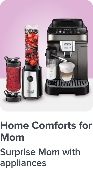 /kitchenappliances/?sort[by]=popularity&sort[dir]=desc&limit=50