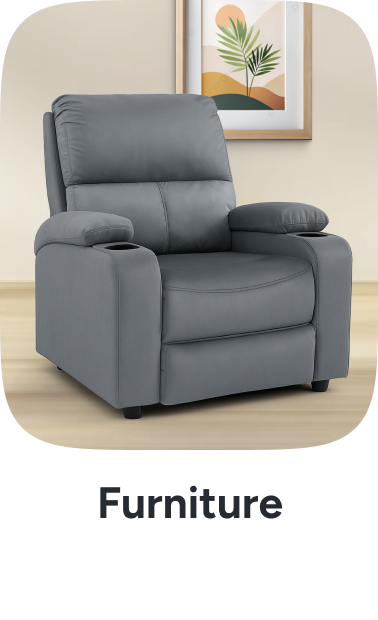 /furniture