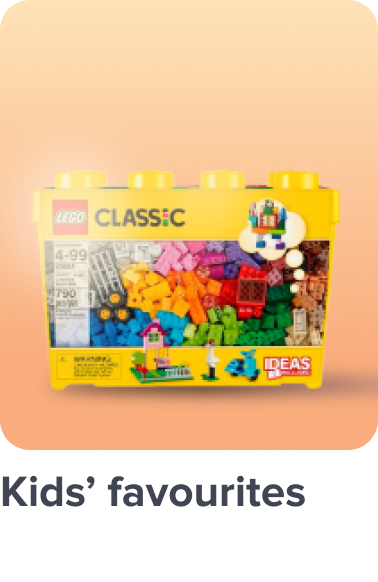 /toys-and-games/?f[fulfillment][]=global&sort[by]=best_rating&sort[dir]=desc