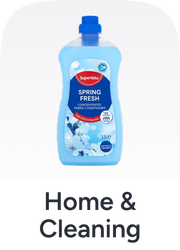 /grocery-store/home-care-and-cleaning/noon-supermarket/p-60777/?f%5BisCarousel%5D=true