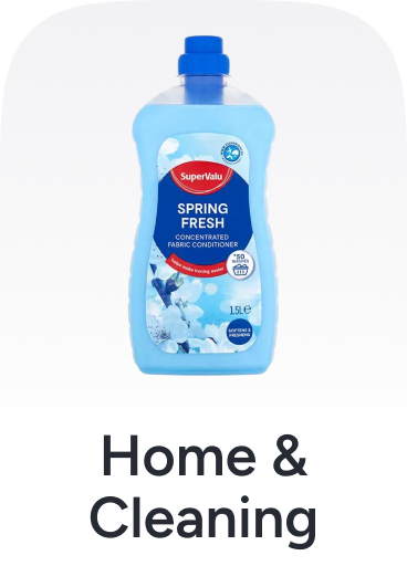 /grocery-store/home-care-and-cleaning/noon-supermarket/p-60777/?f%5BisCarousel%5D=true
