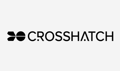/fashion/men-31225/clothing-16204/shorts-16447/fashion-men/crosshatch