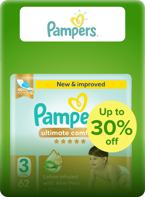 /baby-products/pampers?sort[by]=popularity&sort[dir]=desc&limit=50