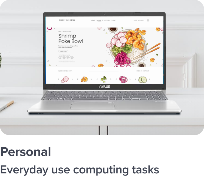 /personal-laptops-all/?sort[by]=popularity&sort[dir]=desc&limit=50