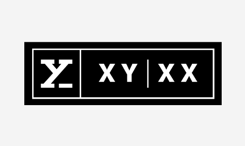 /fashion/men-31225/clothing-16204/underwear-17859/fashion-men/xyxx