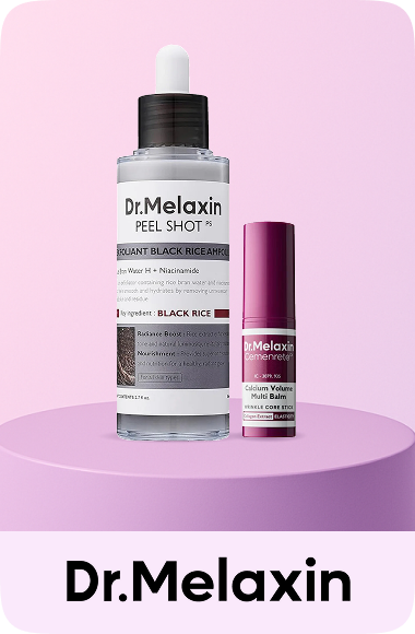 /beauty/skin-care-16813/dr_melaxin
