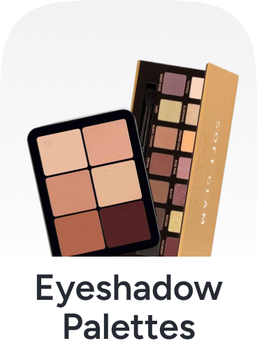 /beauty/makeup-16142/eyes-17047/eyeshadow-palettes/
