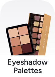 /beauty/makeup-16142/eyes-17047/eyeshadow-palettes/