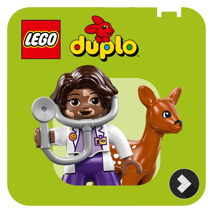 /lego-store-sa/?f%5Blego_collection%5D%5B%5D=lego_duplo