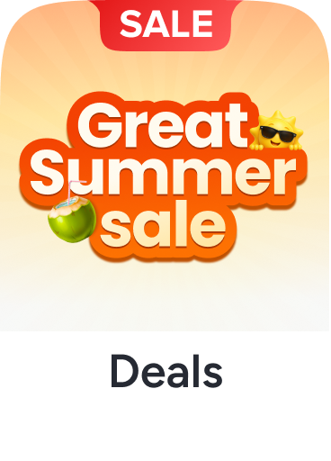Deals