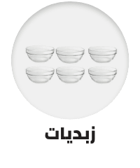 /home-and-kitchen/kitchen-and-dining/serveware/bowls-19061?sort[by]=popularity&sort[dir]=desc