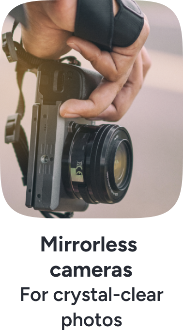 /electronics-and-mobiles/camera-and-photo-16165/digital-cameras/mirrorless-cameras?f[is_fbn]=1&sort[by]=new_arrivals&sort[dir]=desc&limit=50