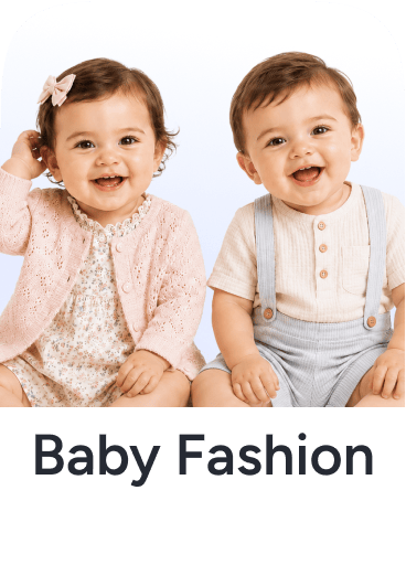 /baby-fashion